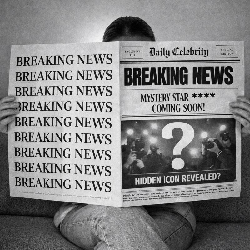 PR and Brand visibility