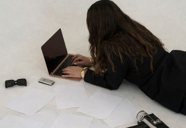 Replacing Traditional Marketing