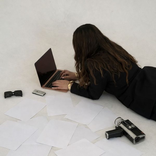 Replacing Traditional Marketing