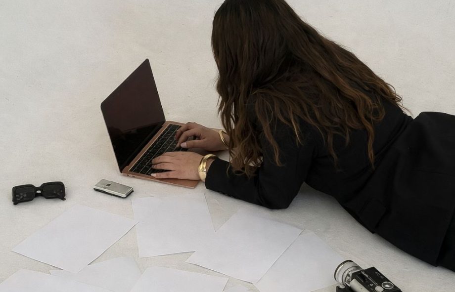 Replacing Traditional Marketing