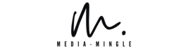 Media Mingle