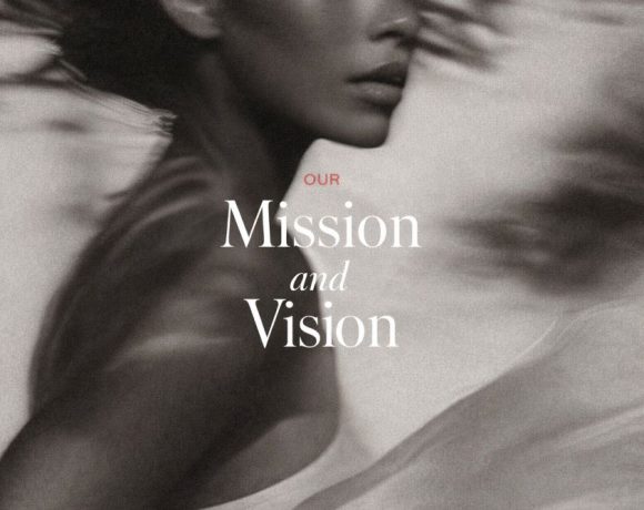 our-mission-vision